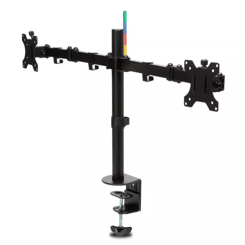 Näyttöteline Kensington SmartFit Ergo Dual Extended K55409WW