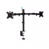 Näyttöteline Kensington SmartFit Ergo Dual Extended K55409WW