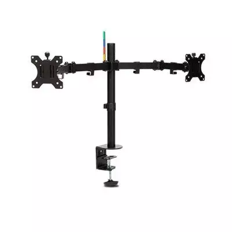 Näyttöteline Kensington SmartFit Ergo Dual Extended K55409WW