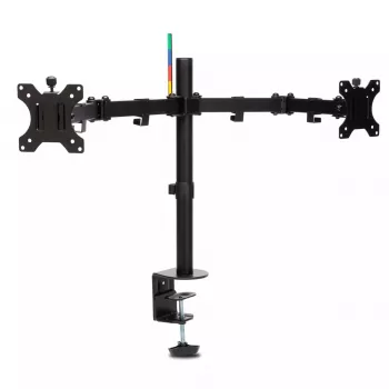 Näyttöteline Kensington SmartFit Ergo Dual Extended K55409WW