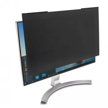 Kensington MagPro magneettinen näytönsuojakalvo 27