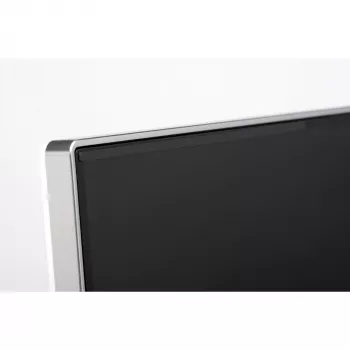 Kensington MagPro magneettinen näytönsuojakalvo 27