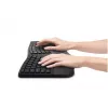 Langaton näppäimistö Kensington ProFit Ergo K75401WW