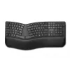 Langaton näppäimistö Kensington ProFit Ergo K75401WW
