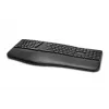 Langaton näppäimistö Kensington ProFit Ergo K75401WW