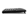 Langaton näppäimistö Kensington ProFit Ergo K75401WW