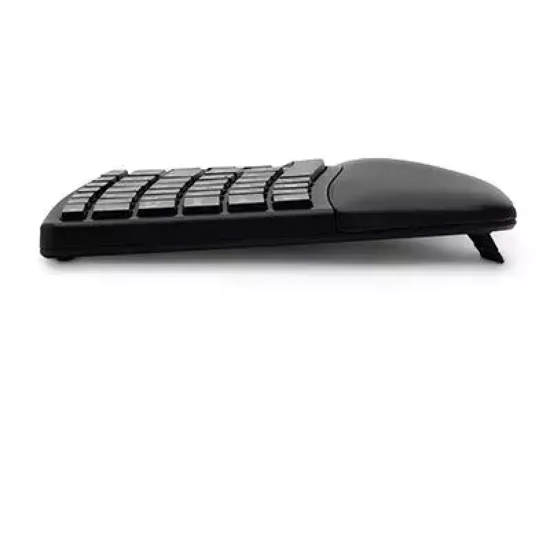 Langaton näppäimistö Kensington ProFit Ergo K75401WW