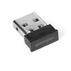 Langaton näppäimistö Kensington ProFit Ergo K75401WW