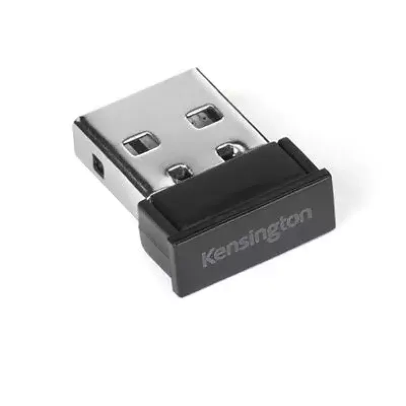 Langaton näppäimistö Kensington ProFit Ergo K75401WW