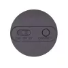 Langaton näppäimistö Kensington ProFit Ergo K75401WW