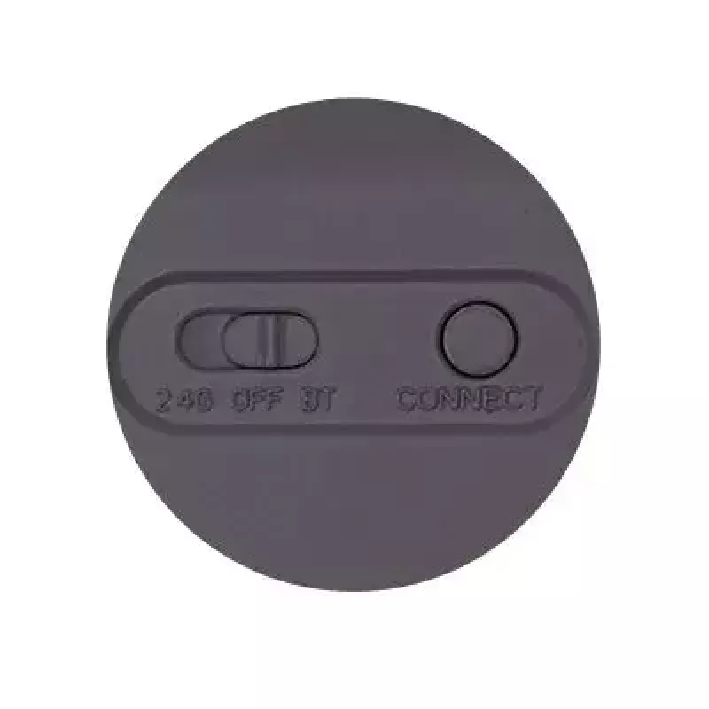 Langaton näppäimistö Kensington ProFit Ergo K75401WW