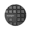 Langaton näppäimistö Kensington ProFit Ergo K75401WW