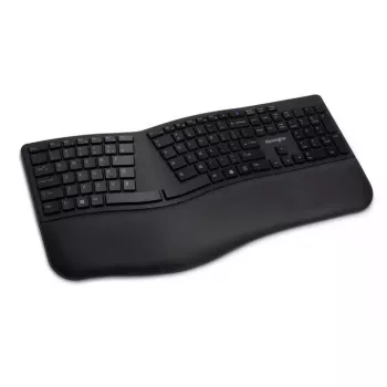 Langaton näppäimistö Kensington ProFit Ergo K75401WW