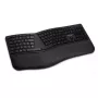Langaton näppäimistö Kensington ProFit Ergo K75401WW