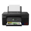 Canon PIXMA G3470 mustesuihku A4 4800 x 1200 DPI Wi-Fi