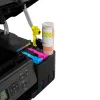 Canon PIXMA G3470 mustesuihku A4 4800 x 1200 DPI Wi-Fi