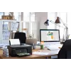 Canon PIXMA G3470 mustesuihku A4 4800 x 1200 DPI Wi-Fi