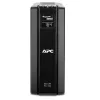 APC Back-Ups Pro UPS line-interactive 1,5 kVA 865 W 6 AC-lähtöä