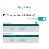TP-Link VIGI 8-kanavainen PoE+ verkkotallennin