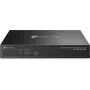 TP-Link VIGI 8-kanavainen PoE+ verkkotallennin