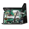 Hybridi off-grid -aurinkoinvertteri QOLTEC 3KVA 2,4kW 80A