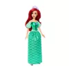 Muotinukke Mattel Disney Princess Arielle nukke 279,4 mm