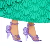 Muotinukke Mattel Disney Princess Arielle nukke 279,4 mm