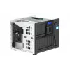 QNAP TS-1655 NAS torni Intel Atom® C5125 8 GB DDR4 0 TB QNAP Turbo System musta