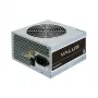 Chieftec Value APB-400B8 virtalähde 400 W 20+4 pin ATX PS/2 hopea