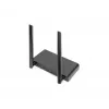 DIGITUS langaton HDMI KVM -jatkosarja 200 m, Full HD