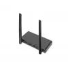 DIGITUS langaton HDMI KVM -jatkosarja 200 m, Full HD