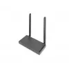 DIGITUS langaton HDMI KVM -jatkosarja 200 m, Full HD