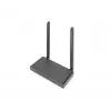 DIGITUS langaton HDMI KVM -jatkosarja 200 m, Full HD