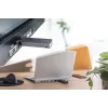 DIGITUS langaton HDMI-jatkosarja, 50 m dongle, 1:1, Full HD
