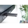 DIGITUS langaton HDMI-jatkosarja, 50 m dongle, 1:1, Full HD