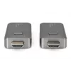 DIGITUS langaton HDMI-jatkosarja, 50 m dongle, 1:1, Full HD