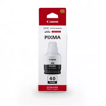 Canon GI-40 alkuperäinen