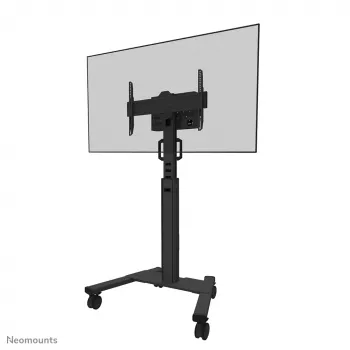 Neomounts FL50S-825BL1 TV-rullavaunu 37-75