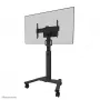 Neomounts FL50S-825BL1 TV-rullavaunu 37-75