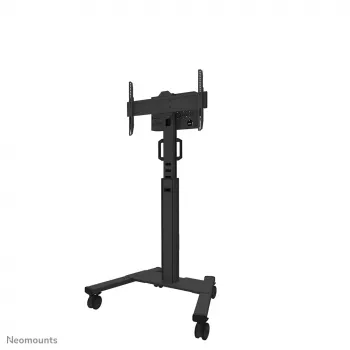Neomounts FL50S-825BL1 TV-rullavaunu 37-75