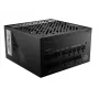 MSI MPG A1000G PCIE5 virtalähde 1000 W 20+4 pin ATX ATX musta