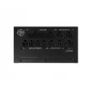 MSI MPG A1000G PCIE5 virtalähde 1000 W 20+4 pin ATX ATX musta