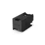 Epson C12C938211 tulostinsarja Huoltosarja