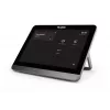 Yealink MeetingBar A30-020, videoneuvottelupalkki, Android 10, musta