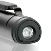 Ladattava litiumioniakku everActive PL-350R 3500mAh 3,7V taskulampuille ja kannettaville laitteille, IP54, alumiinikotelo
