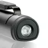 Ladattava litiumioniakku everActive PL-350R 3500mAh 3,7V taskulampuille ja kannettaville laitteille, IP54, alumiinikotelo