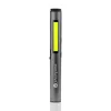 Ladattava litiumioniakku everActive PL-350R 3500mAh 3,7V taskulampuille ja kannettaville laitteille, IP54, alumiinikotelo
