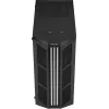 Aerocool Prime Midi Tower musta