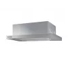 Samsung NK24M1030IS puolikiinteä (ulosvedettävä) ruostumaton teräs 392 m³/h