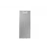 Samsung NK24M1030IS puolikiinteä (ulosvedettävä) ruostumaton teräs 392 m³/h